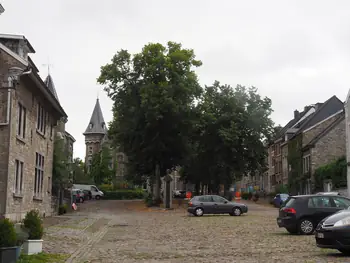 Limbourg (België)